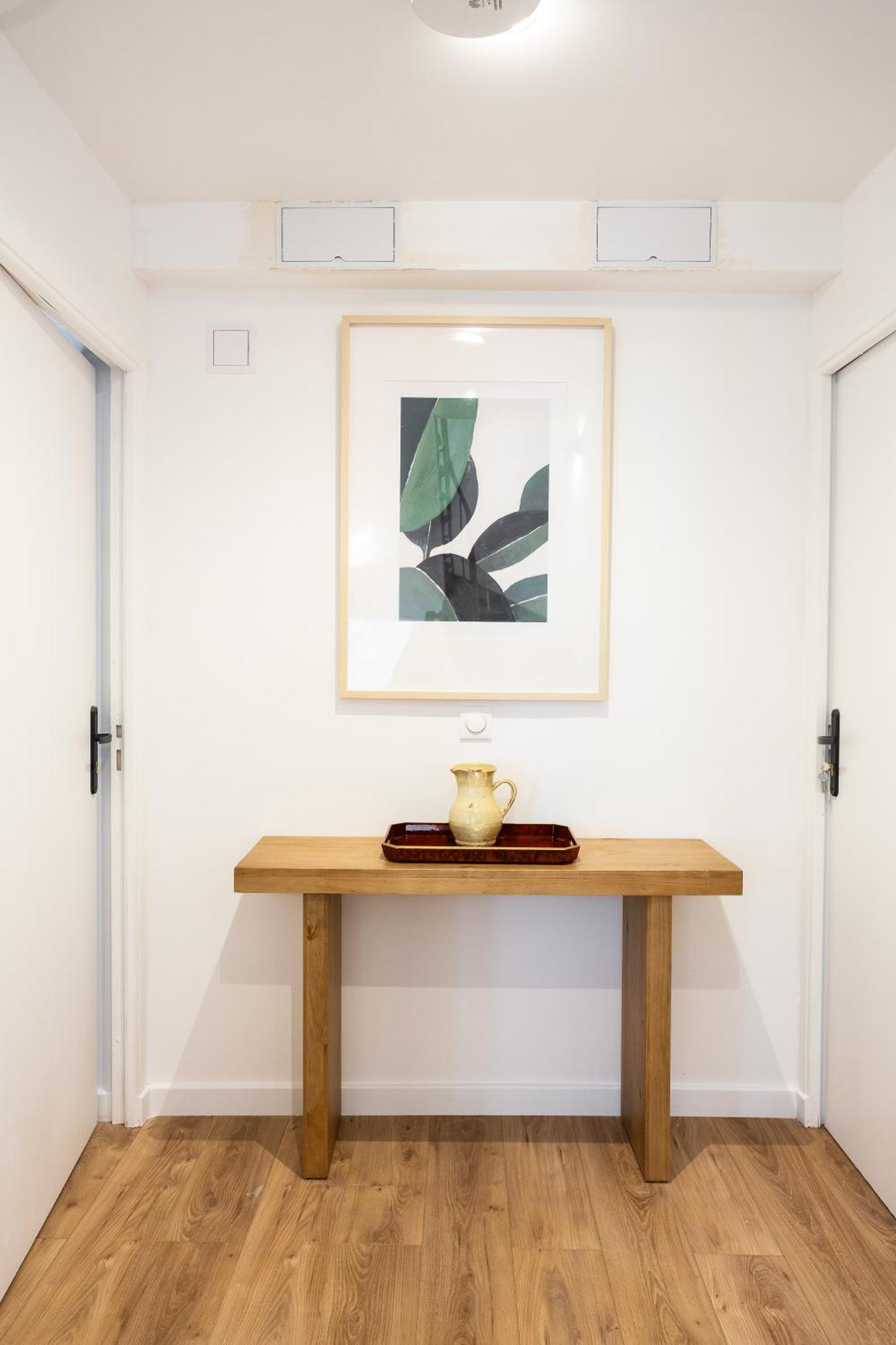 Maison Geranium 파리 외부 사진
